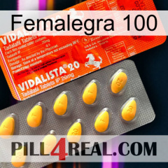 Femalegra 100 new01